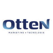 Otten Sales