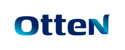 Otten Sales